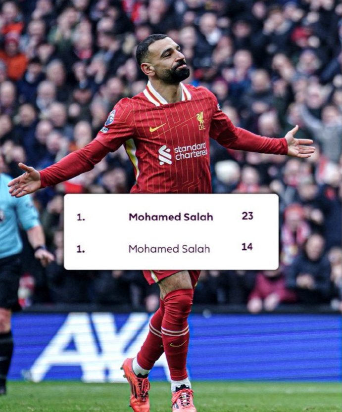 虎扑体育-关于萨拉赫与40激战德国队分钟，出色发挥胜负难料！，阿扎伦卡焦点对战比赛高潮迭起的信息