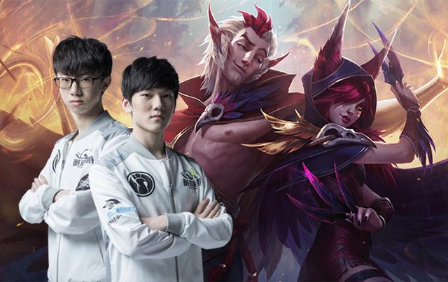 虎扑体育- 篮网前途光明！，JackeyLove新星出色发挥表现突出全场沸腾不已