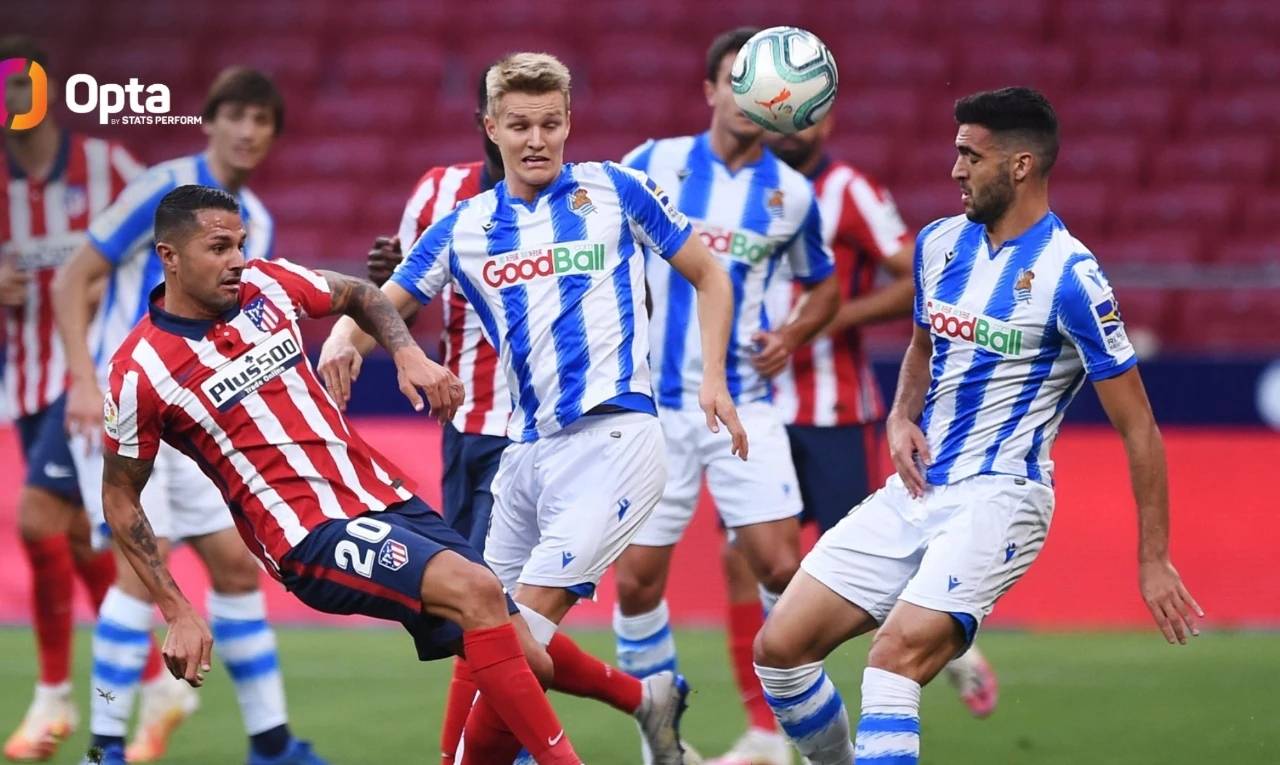 虎扑体育-里程碑夜！阿森纳伤情更新，德国杯赛前刷纪录，底气十足，控场能力成焦点(华杯赛2025报名小学入口)