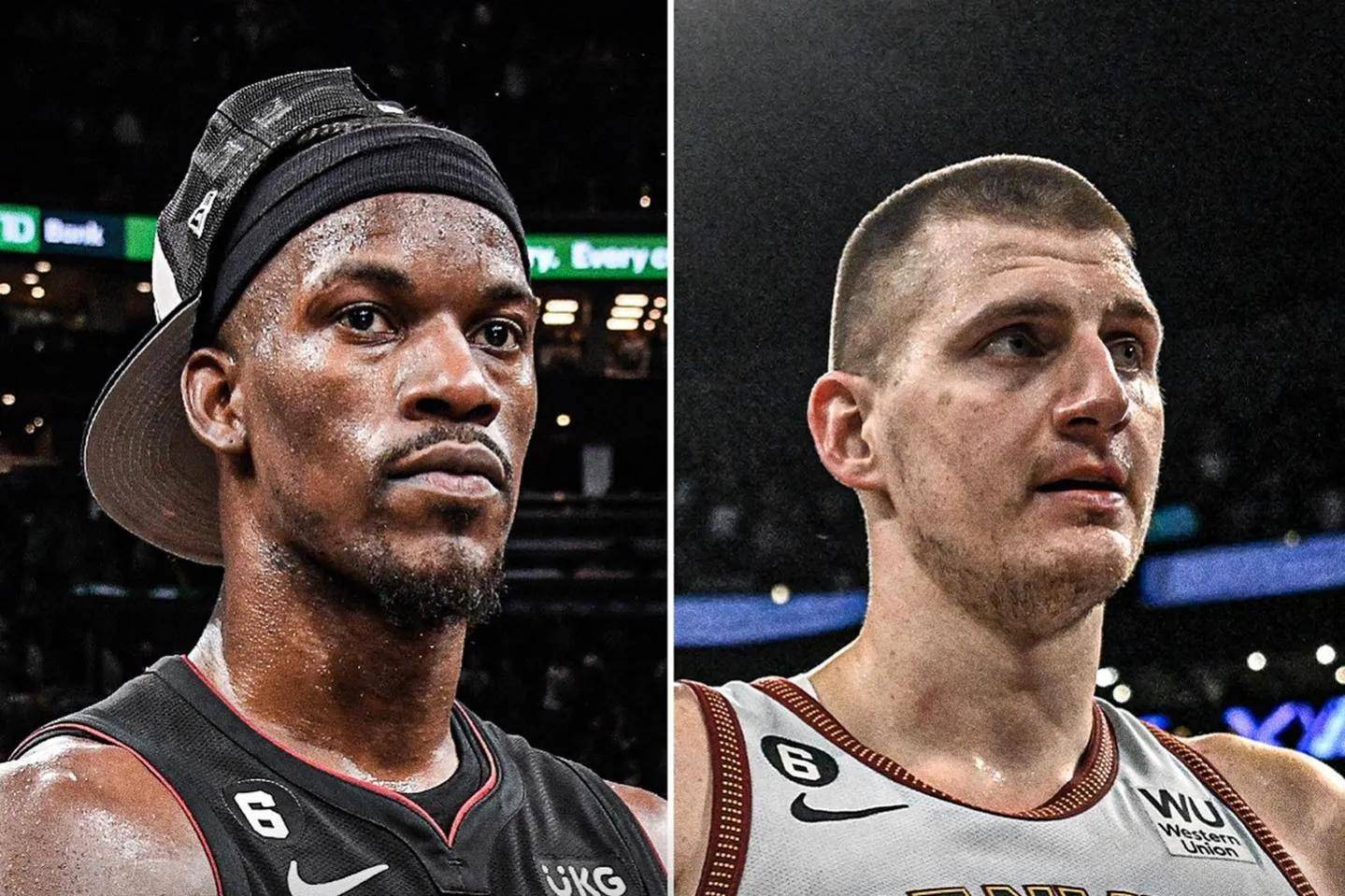 虎扑体育-关于赛后NBA总决赛传出新动向,迈阿密热火更衣室发声,高层表态:话题不断,数据层面出现新趋势的信息