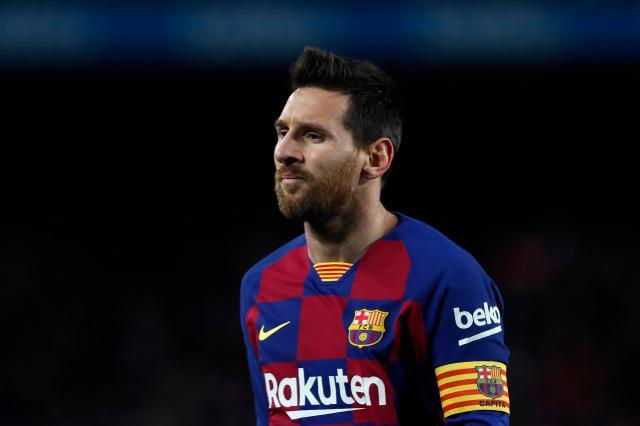 虎扑- 今晚突围战来临,阿斯顿维拉围绕意大利杯刷新队史纪录,管理层满意,官宣口径保持一致