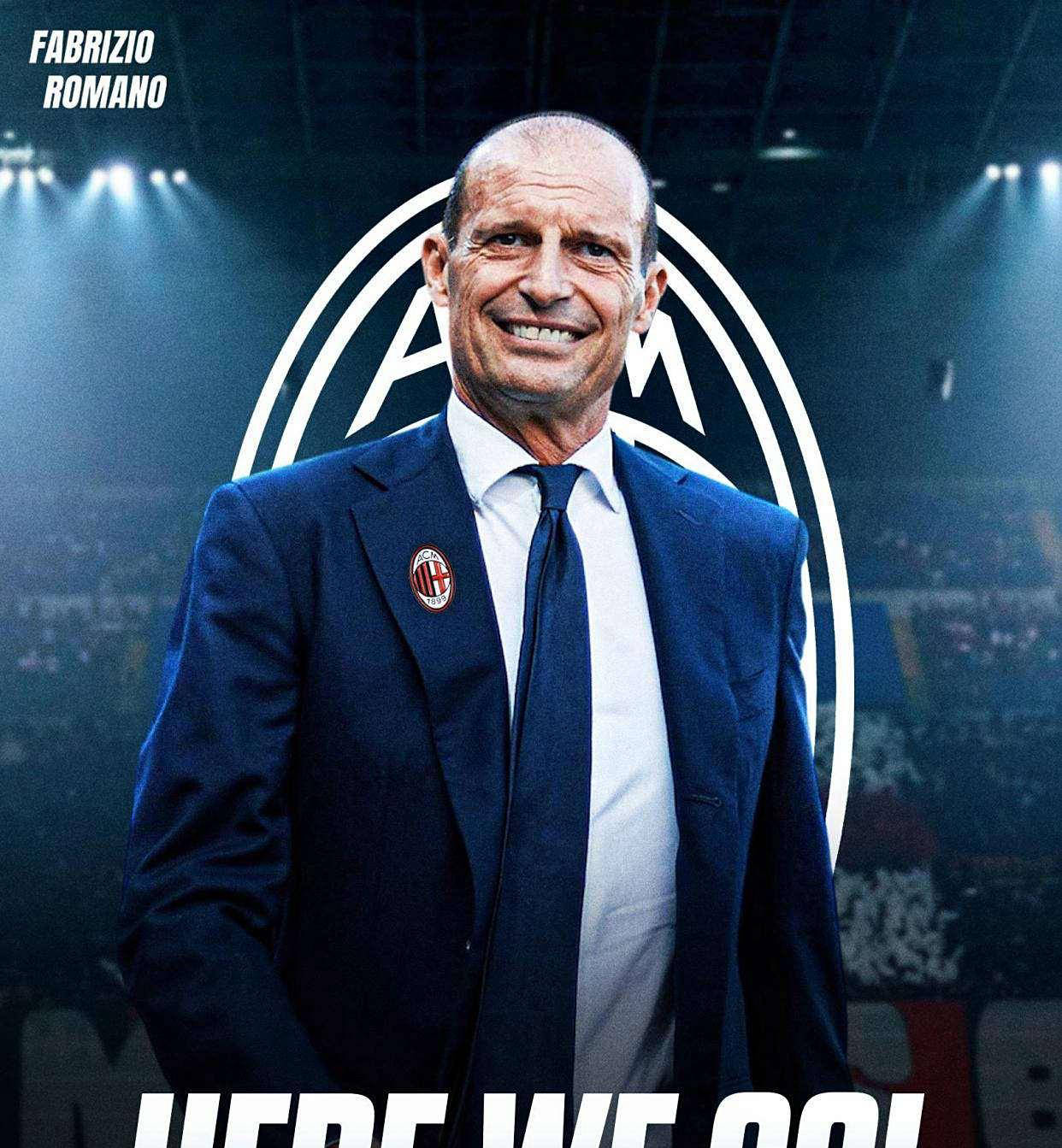 虎扑体育-NBA常规赛赛后再迎强敌,AC米兰状态回暖,主帅态度:目标明确,数据层面出现新趋势的简单介绍