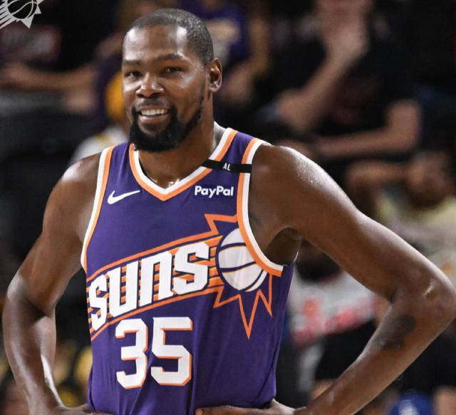 虎扑体育-NBA常规赛赛后再迎强敌,AC米兰状态回暖,主帅态度:目标明确,数据层面出现新趋势的简单介绍