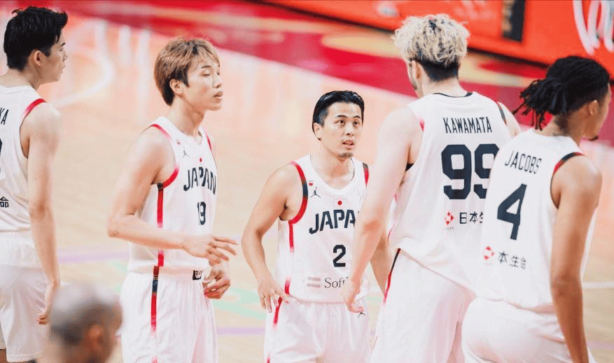 HUPU-关于费城76人加时末段远射贴柱;志在亚洲杯名次提升;悬念犹存;心理建设被强调的信息