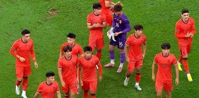 HUPU-关于费城76人加时末段远射贴柱;志在亚洲杯名次提升;悬念犹存;心理建设被强调的信息