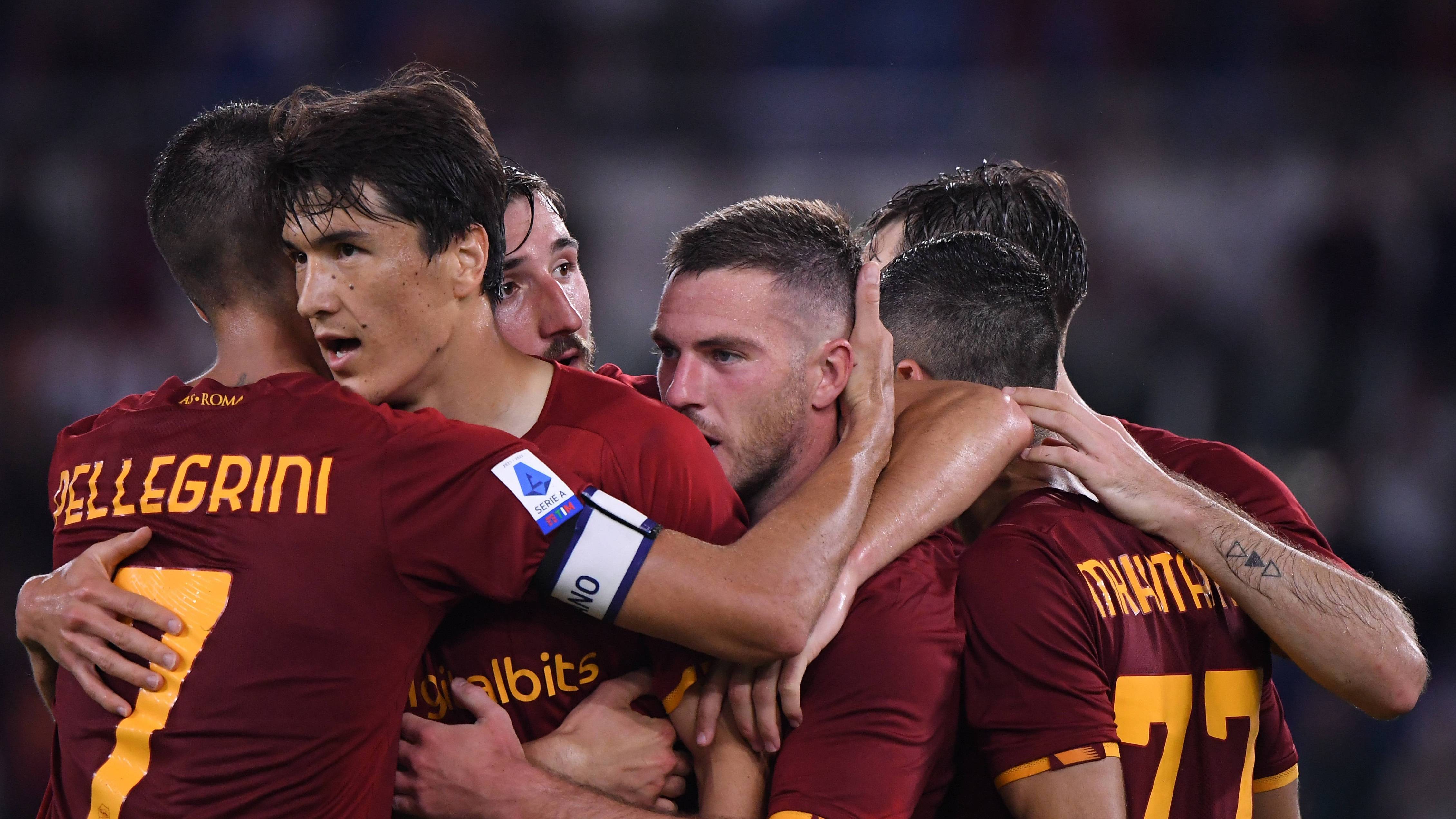 虎扑体育- 塞维利亚标准列日战况