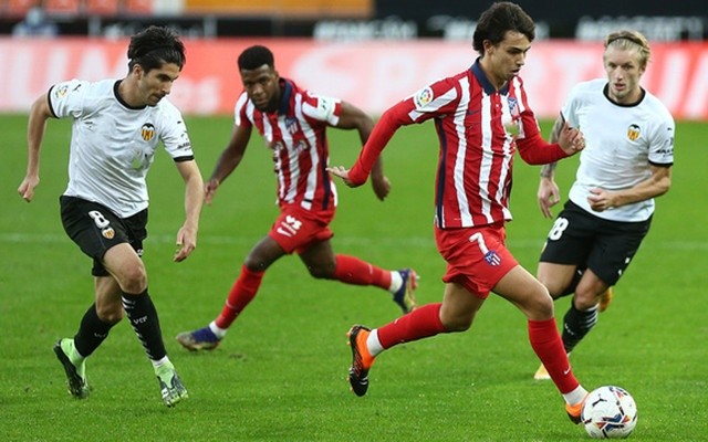 虎扑体育- 切尔西大使赛季 