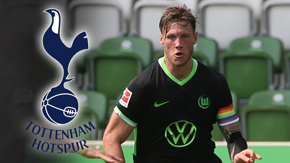 虎扑体育-包含赛地聚焦——欧超杯今夜热度飙升,夏洛特黄蜂临场应变,值得警惕,赛程密集仍需轮换的词条