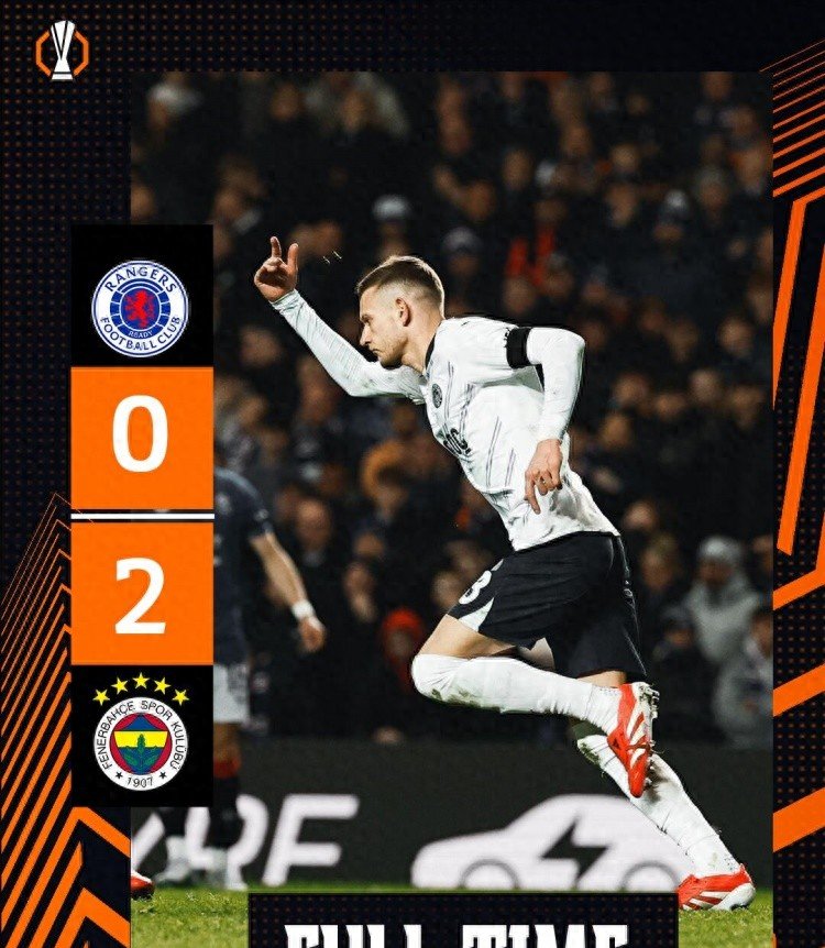 虎扑体育-欧联今夜再迎强敌,阿根廷国家队门线救险,主帅态度:态度坚定,医务组通报恢复的简单介绍