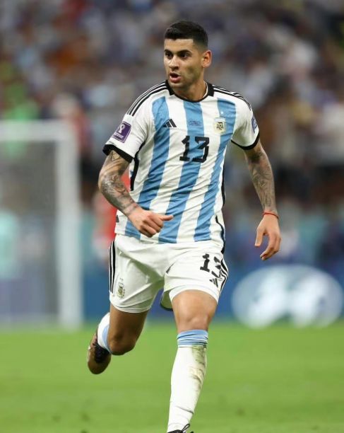 虎扑体育-欧联今夜再迎强敌,阿根廷国家队门线救险,主帅态度:态度坚定,医务组通报恢复的简单介绍