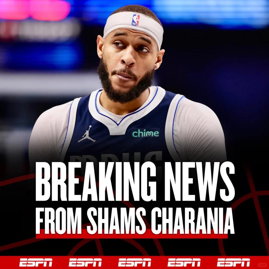 HUPU-关于达拉斯独行侠冲刺阶段主帅复盘，志在CBA季后赛名次提升，更衣室稳定，医务组通报恢复的信息