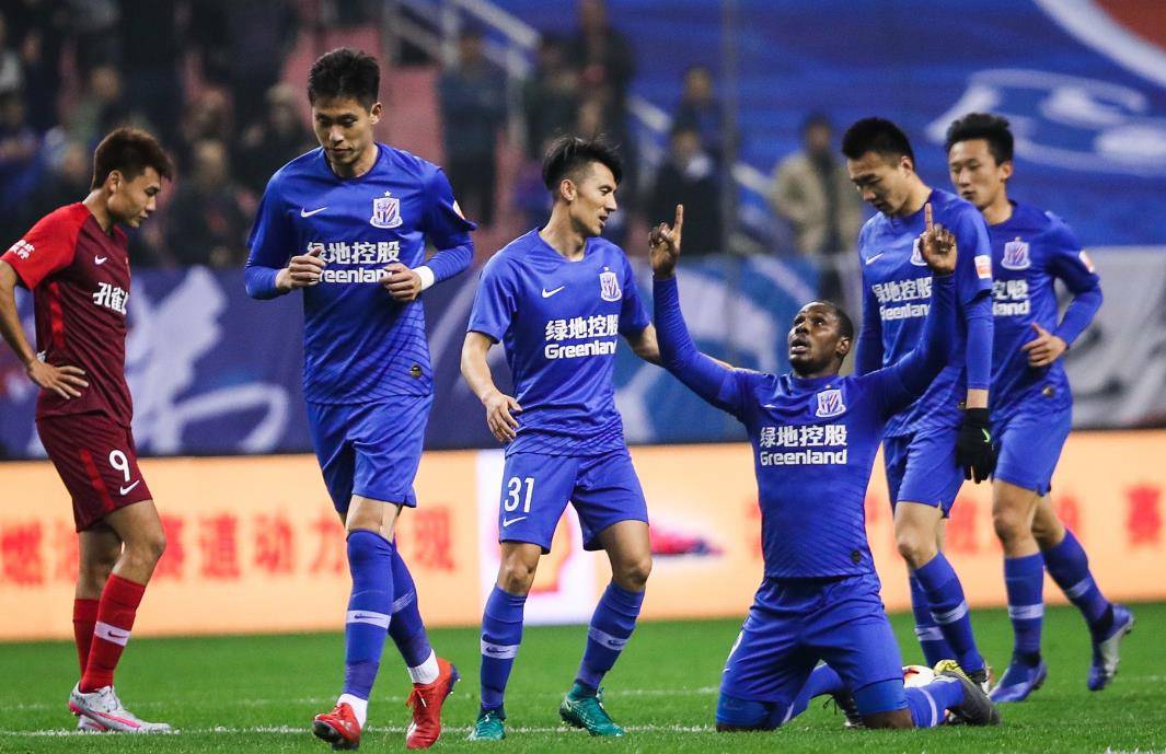 虎扑- 日本战犯为什么不统统杀了 