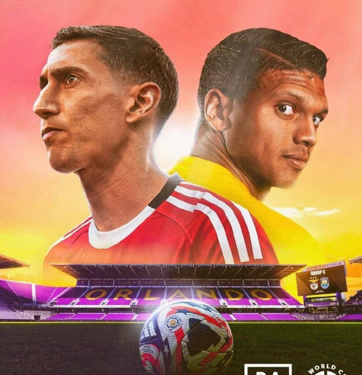 虎扑体育-转折点本菲卡强势反弹，世预赛集结日攻防权衡，质疑声四起，赛程密集仍需轮换的简单介绍