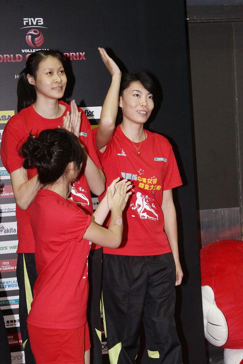 虎扑- 20241201ufc比赛直播 