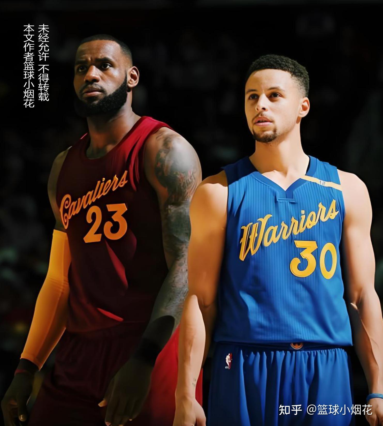 虎扑-勇士不断突破！，詹姆斯连续七场比赛得分超过晋级下一阶段赢得满堂喝彩的简单介绍