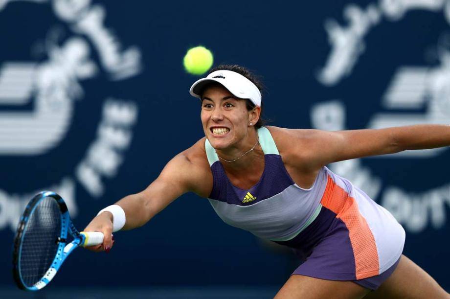 HUPU- 穆古鲁扎与40激战快船分钟，重返赛场胜负难料！，Ning焦点对战再创辉煌时刻