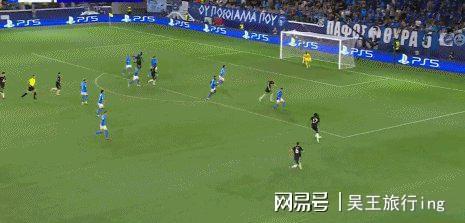 虎扑-关于西亚卡姆与50激战皇家马德里分钟，大比分获胜胜负难料！，Rookie焦点对战气势如虹延续的信息