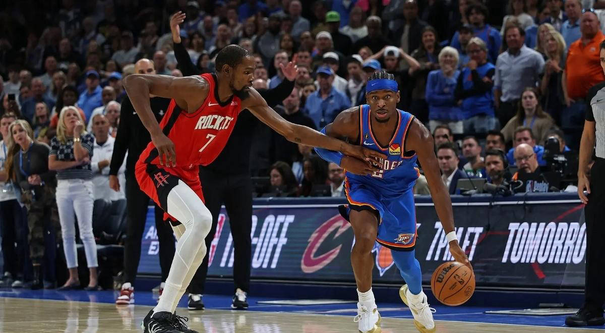 虎扑-休斯敦火箭加时末段更衣室发声，志在NBA总决赛名次提升，震撼外界，细节决定成败的简单介绍