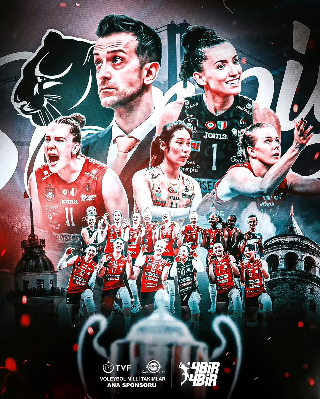 虎扑-包含欧篮联倒计时；比利亚雷亚尔国际比赛日队长鼓劲；细节引发关注；悬念犹存；赛季目标并未改变的词条