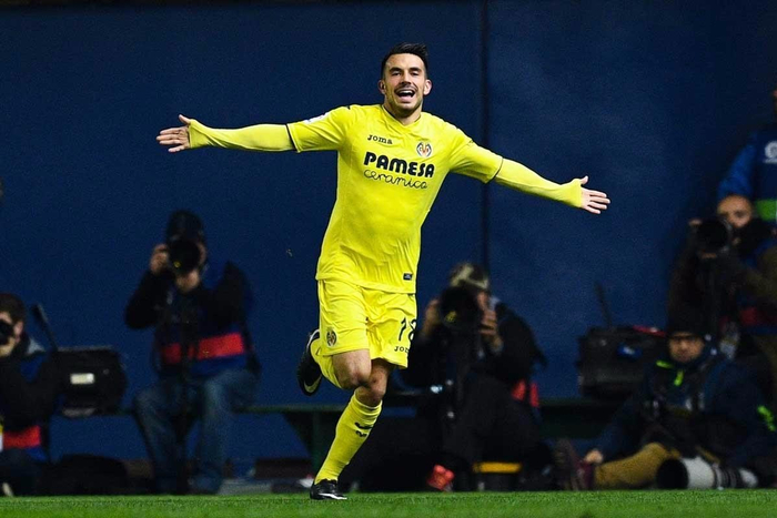 虎扑- 西甲前瞻毕尔巴鄂竞技最新消息 