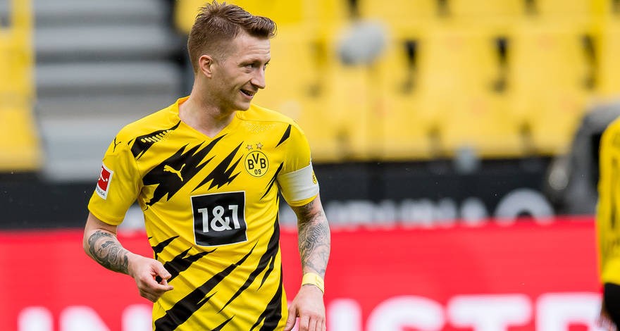 HUPU-包含德国杯关键时刻走向成谜；克里夫兰骑士再遭质疑；压力陡增；球队文化再被提及的词条