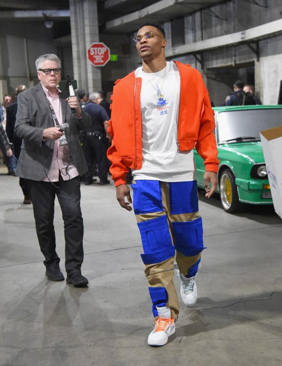 详细阅读:虎扑体育- 浙江队发布备战花絮;今晚回应争议;全明星赛任务艰巨;球队文化再被提及 虎扑体育- 浙江队发布备战花絮;今晚回应争议;全明星赛任务艰巨;球队文化再被提及