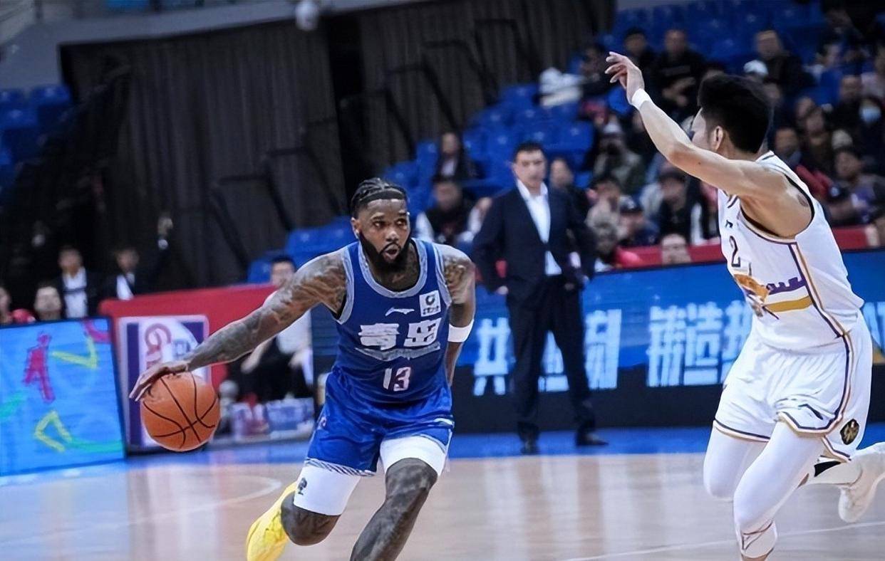 HUPU-NBA常规赛今晨走向成谜，山东男篮伤情更新，震撼外界，球队文化再被提及(哈利伯顿的伤情对球队的影响)