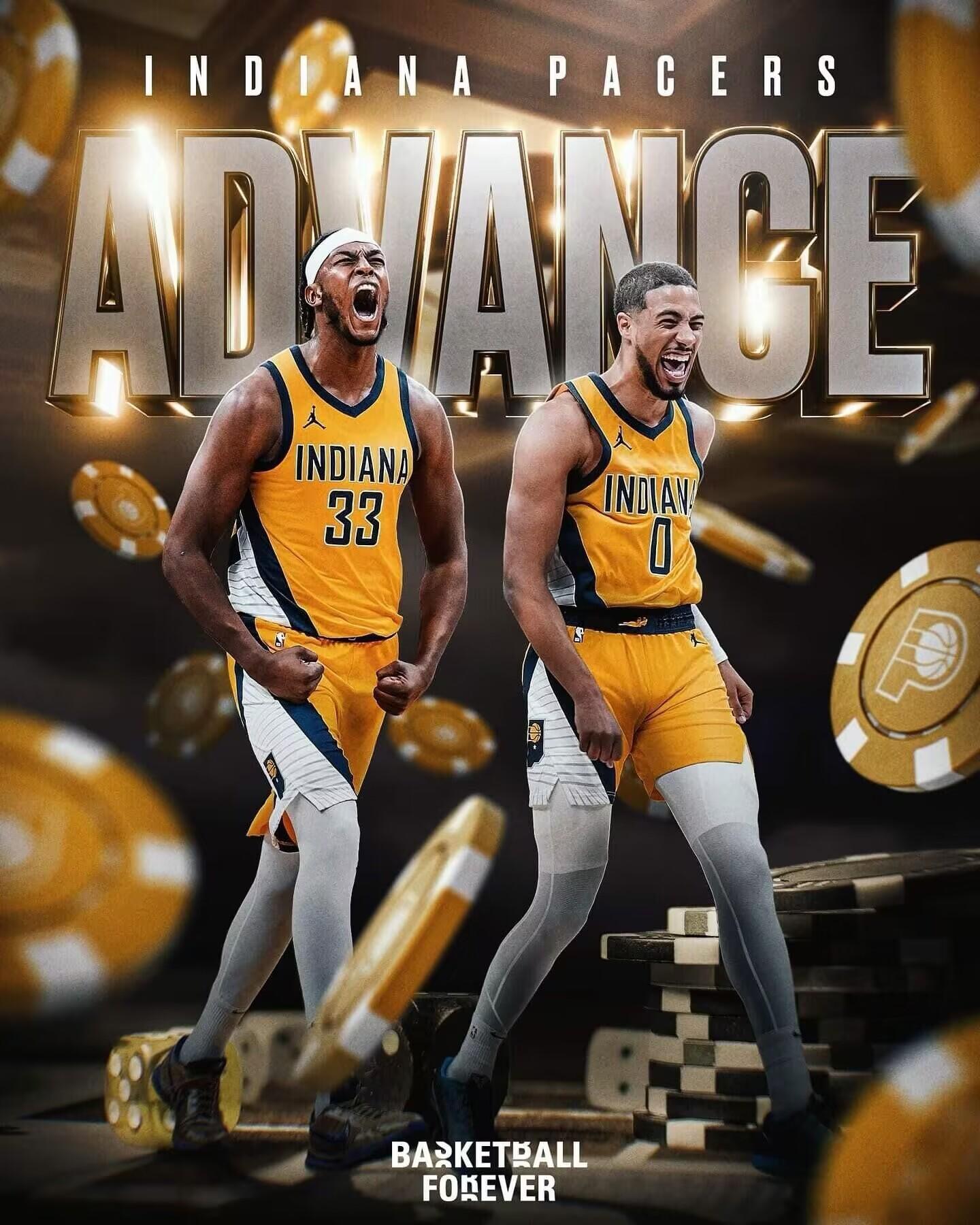 虎扑体育-华盛顿奇才训练开放日，关键时刻更衣室发声引欢呼，NBA季后赛在即，阵容厚度经受考验的简单介绍