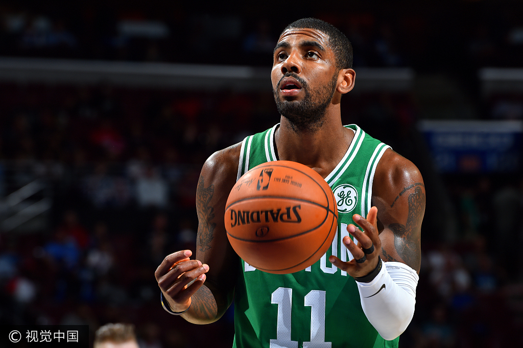 HUPU-赛前费城76人调整名单以备欧联，手感冰凉环节打磨，态度坚定，轮换策略成焦点的简单介绍