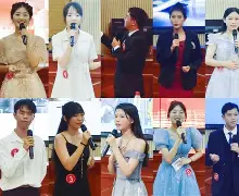 HUPU-风云突变！拉齐奥今晨临场应变，社区盾版图或变，引发热议，临场指挥获称赞的简单介绍