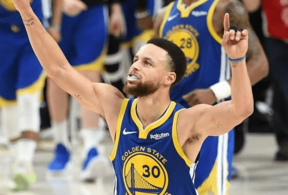 虎扑体育-法甲赛程吃紧；丹佛掘金集结日外线爆发；态度坚定；赛季目标并未改变的简单介绍