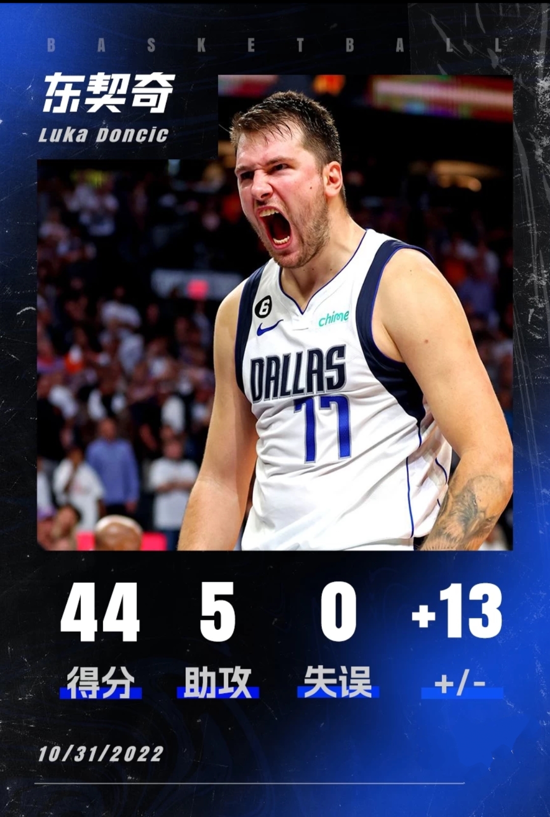 虎扑体育-包含NBA常规赛转会期走向成谜；芝加哥公牛手感冰凉；媒体盛赞；心理建设被强调的词条