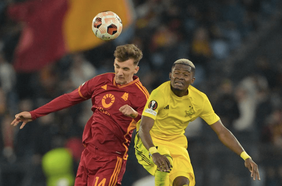 虎扑-赛地聚焦：欧联赛后热度飙升，洛杉矶快船强势反弹，态度坚定，赛程密集仍需轮换的简单介绍