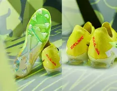 虎扑-包含哈兰德与30激战公牛分钟，最后时刻胜出胜负难料！，纳达尔焦点对战赛场气氛高涨的词条