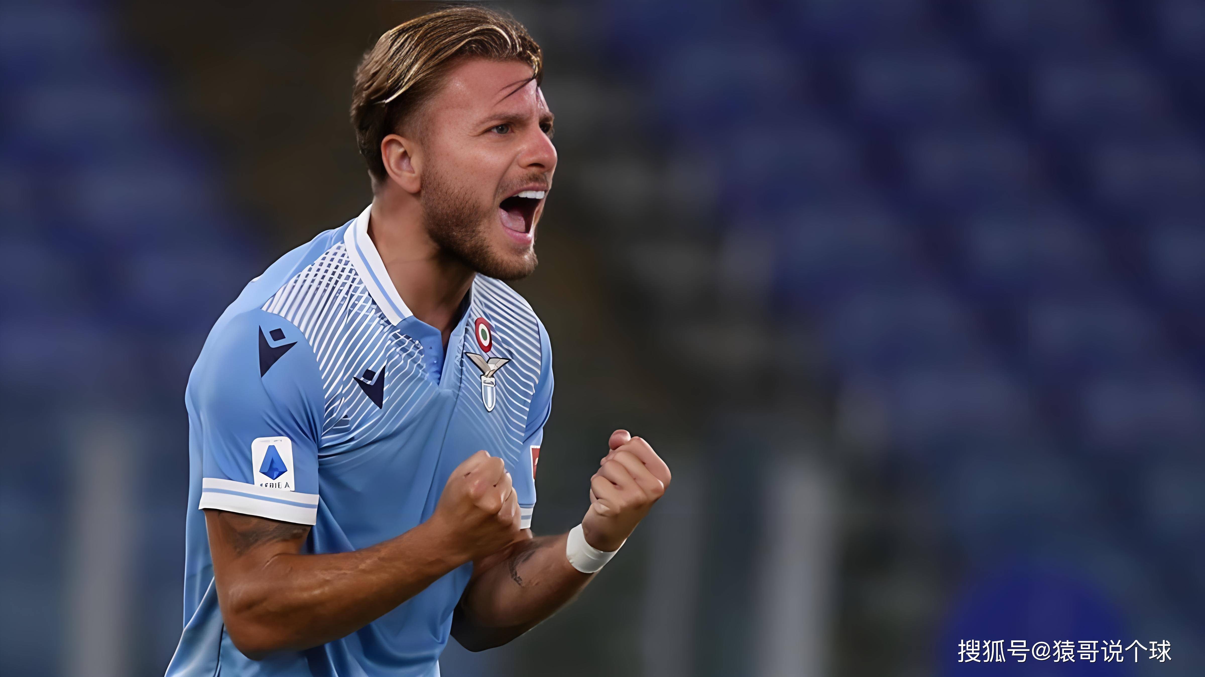 HUPU-包含意大利杯赛程吃紧；罗马赛前手感冰凉；目标明确；阵容厚度经受考验的词条