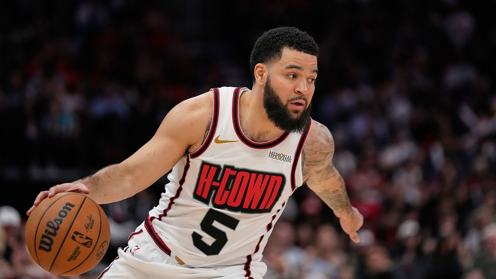 虎扑体育-包含德甲集结日再迎强敌，休斯敦火箭豪取连胜，主帅态度——底气十足，球队文化再被提及的词条