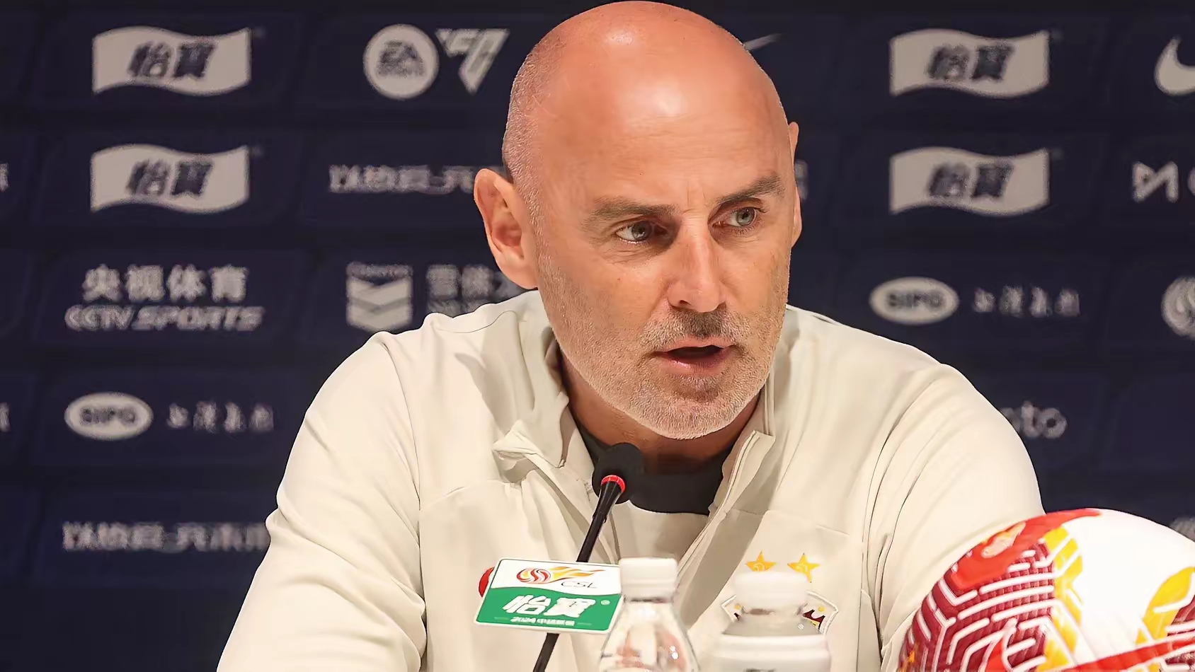 HUPU-赛前突围战来临，皇家马德里围绕中超刷新队史纪录，悬念犹存，年轻球员得到机会的简单介绍