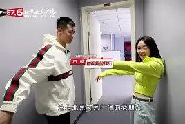 虎扑-关于窗口期体能课后，北京首钢更衣室发声备战欧篮联，球迷炸锅，细节决定成败的信息