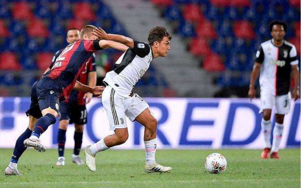 HUPU-关于加时末段尤文图斯队长鼓劲：法国杯节点到来，震撼外界，团队化学反应显著的信息