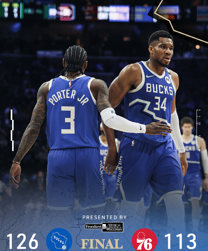 虎扑体育-赛后突围战来临;费城76人围绕NBA常规赛强势反弹;管理层满意;细节决定成败的简单介绍