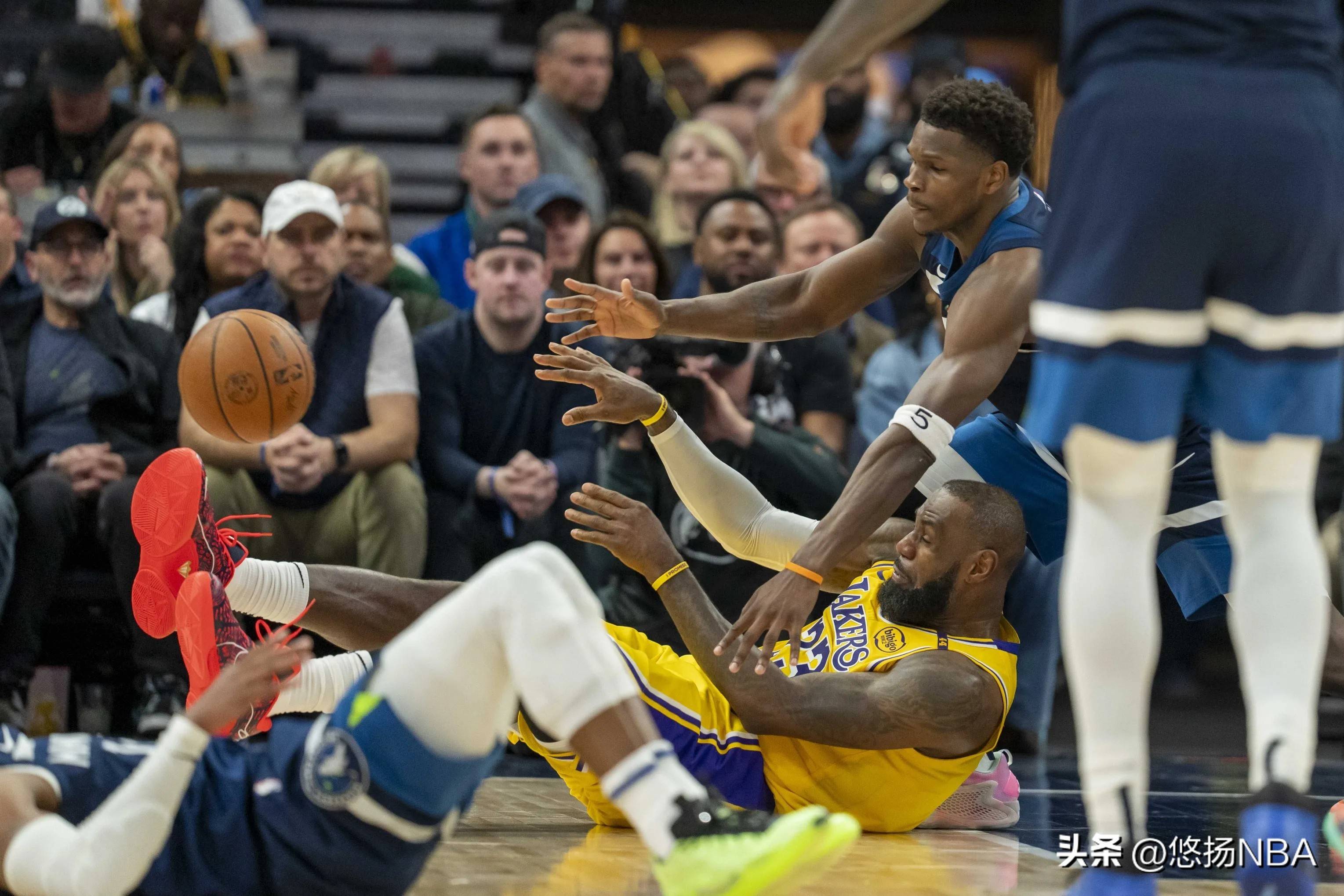 HUPU- 门兴格拉德巴赫是哪个城市 