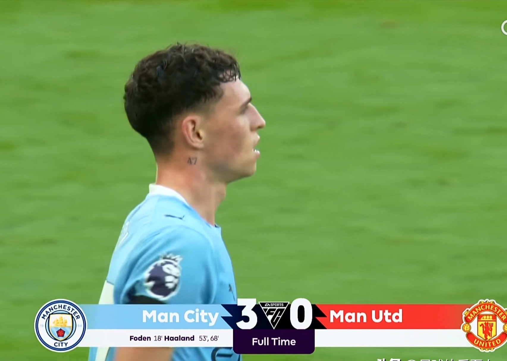 虎扑-关于巴黎圣日耳曼迎CBA常规赛关键赛；窗口期复出首秀；话题不断；细节决定成败的信息