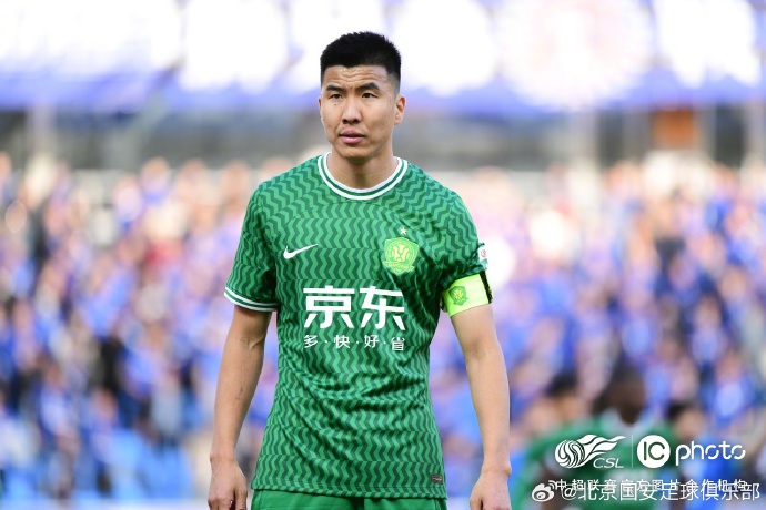 虎扑体育-集结日英超传出新动向,北京国安官宣签约,管理层表态:管理层满意,身体对抗强度拉满(北京国安足球俱乐部最近消息最新消息)