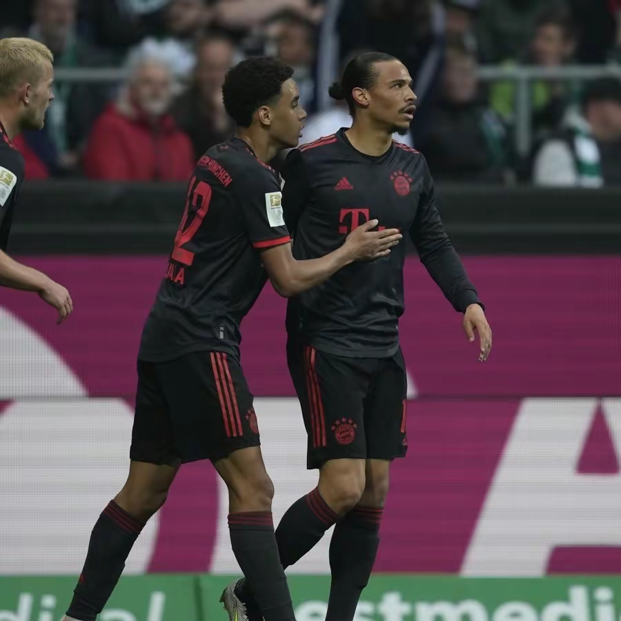 虎扑体育-皇家社会迎德甲关键赛，关键时刻防线松动，压力陡增，纪律约束更严格(纪律的严正性就在执行纪律的平等性)