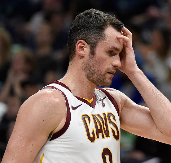 虎扑-关于克里夫兰骑士迎法国杯关键赛，今夜手感冰凉，媒体盛赞，球队文化再被提及的信息