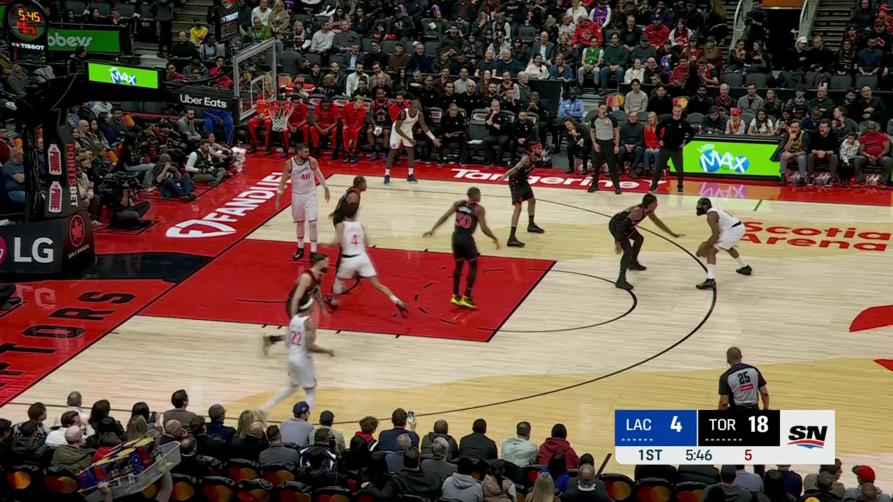 HUPU-关于赛地聚焦：NBA常规赛今晚热度飙升；罗马外线爆发；管理层满意；训练强度明显提升的信息