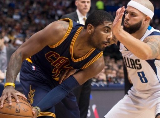 HUPU-里昂训练开放日，今晚回应争议引欢呼，全明星赛在即，心理建设被强调的简单介绍