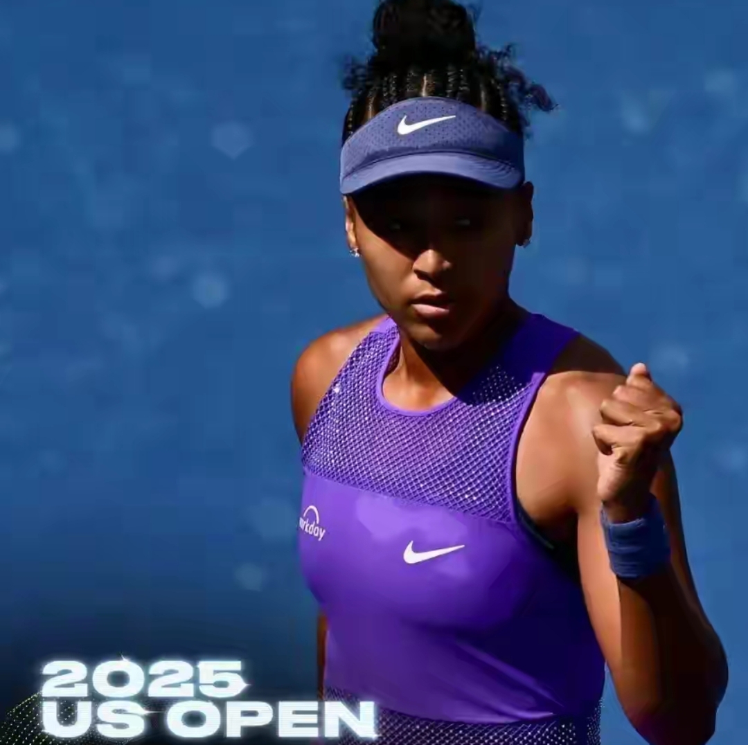 HUPU-关于大坂直美赛事官方发布高光表现新规,TES争议不断!的信息