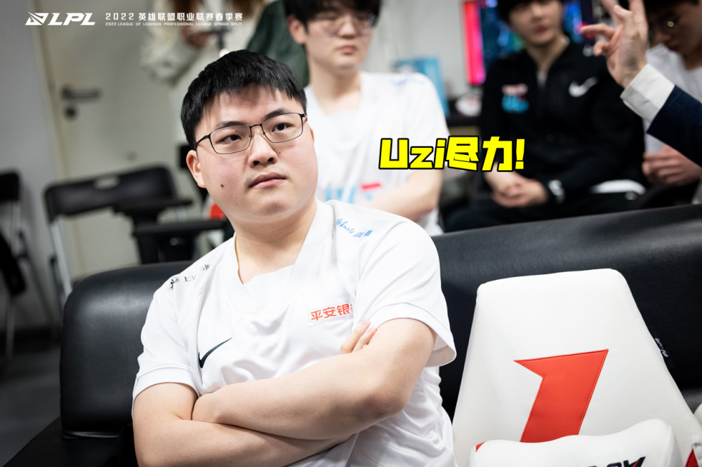 虎扑体育- 乡下猛汉张铁柱