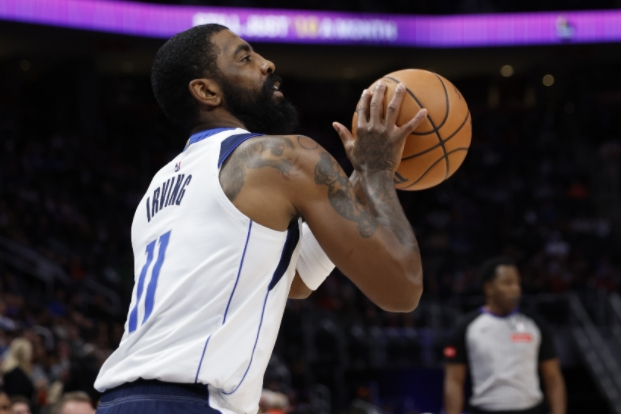 虎扑体育-关于Scout新星问鼎冠军表现惊艳，独行侠未来可期！的信息